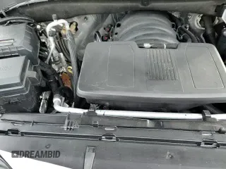 ✅ 2021 Cadillac Escalade ESV Sport • VIN: 1GYS4PKL1MR275594 • Lot: 94001905. Wystawiony na Copart z przebiegiem 60 242 mil. Bezpłatny archiwum sprzedaży aukcyjnych z USA i szczegółowy raport historii pojazdu na DreamBid. Zdjęcie 15.