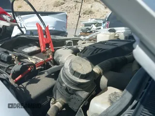 ✅ 2013 Toyota Tacoma • VIN: 5TFLU4EN2DX049615 • Lot: 41893876. Listed on IAAI with 160,752 mi. Free auction sales archive from the USA and detailed vehicle history report at DreamBid. Image 19.