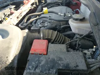 ✅ 2021 Buick Encore GX Preferred • VIN: KL4MMBS24MB111980 • Lot: 42462371. Wystawiony na IAAI z przebiegiem 65 145 mil. Bezpłatny archiwum sprzedaży aukcyjnych z USA i szczegółowy raport historii pojazdu na DreamBid. Zdjęcie 18.