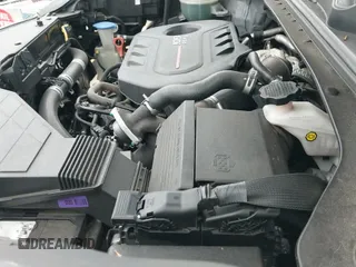 ✅ 2019 Kia Sportage SX Turbo • VIN: KNDPRCA69K7540272 • Lot: 42237950. Listed on IAAI with 131,513 mi. Free auction sales archive from the USA and detailed vehicle history report at DreamBid. Image 19.