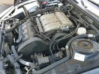 ✅ 1994 Mitsubishi 3000GT GT • VIN: JA3AM54J9RY006319 • Лот: 42441891. Опубликован ранее на IAAI с пробегом 112 708 миль. Бесплатный доступ к архиву аукционных продаж из США и подробный отчёт об истории автомобиля на DreamBid. Изображение 12.