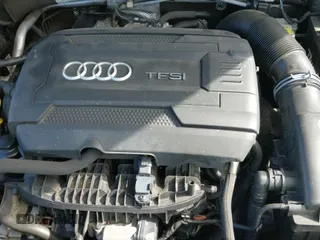 ✅ 2015 Audi A3 • VIN: WAU7FLFFXF1071104 • Lot: 41675598. Listed on IAAI with 102,071 mi. Free auction sales archive from the USA and detailed vehicle history report at DreamBid. Image 19.