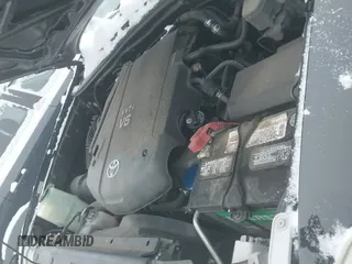 ✅ 2005 Toyota Tacoma • VIN: 3TMMU52N55M001743 • Lot: 41329393. Wystawiony na IAAI z przebiegiem 141 677 mil. Bezpłatny archiwum sprzedaży aukcyjnych z USA i szczegółowy raport historii pojazdu na DreamBid. Zdjęcie 19.