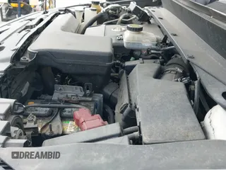 ✅ 2014 Nissan Pathfinder S • VIN: 5N1AR2MN5EC708015 • Lot: 43071734. Listed on IAAI with 153,517 mi. Free auction sales archive from the USA and detailed vehicle history report at DreamBid. Image 12.