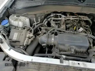 ✅ 2021 Ford Explorer Timberline • VIN: 1FMSK8JHXMGC19059 • Лот: 70508235. Опубликован ранее на Copart с пробегом 57 807 миль. Бесплатный доступ к архиву аукционных продаж из США и подробный отчёт об истории автомобиля на DreamBid. Изображение 13.