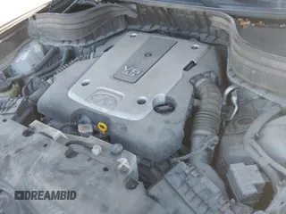 ✅ 2010 Infiniti EX Journey • VIN: JN1AJ0HR1AM754364 • Лот: 38621053. Опубликован ранее на IAAI с пробегом 154 480 миль. Бесплатный доступ к архиву аукционных продаж из США и подробный отчёт об истории автомобиля на DreamBid. Изображение 15.