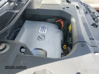 ✅ 2013 Lexus RX 450h • VIN: JTJBC1BA5D2059273 • Lot: 42979146. Wystawiony na IAAI z przebiegiem 114 741 mil. Bezpłatny archiwum sprzedaży aukcyjnych z USA i szczegółowy raport historii pojazdu na DreamBid. Zdjęcie 19.