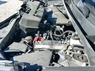 ✅ 2023 Toyota RAV4 XLE • VIN: 2T3P1RFV9PC351614 • Лот: 43548318. Опубликован ранее на IAAI с пробегом 56 857 миль. Бесплатный доступ к архиву аукционных продаж из США и подробный отчёт об истории автомобиля на DreamBid. Изображение 19.