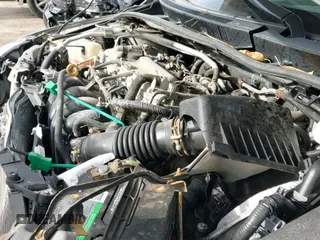 ✅ 2010 Toyota Corolla LE • VIN: 1NXBU4EE4AZ263719 • Lot: 43772952. Listed on IAAI with 85,061 mi. Free auction sales archive from the USA and detailed vehicle history report at DreamBid. Image 16.