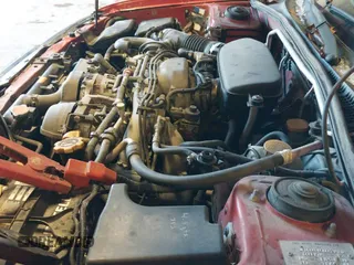 ✅ 2006 Subaru Impreza Outback Special Sports • VIN: JF1GG68656G821980 • Лот: 41276422. Опубликован ранее на IAAI с пробегом 152 725 миль. Бесплатный доступ к архиву аукционных продаж из США и подробный отчёт об истории автомобиля на DreamBid. Изображение 12.