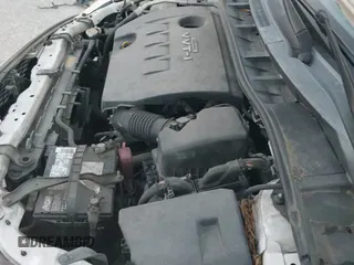 ✅ 2010 Toyota Corolla • VIN: 1NXBU4EE2AZ198322 • Lot: 43574778. Wystawiony na IAAI z przebiegiem 62 913 mil. Bezpłatny archiwum sprzedaży aukcyjnych z USA i szczegółowy raport historii pojazdu na DreamBid. Zdjęcie 19.