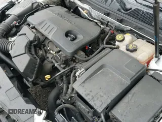 ✅ 2012 Buick Regal • VIN: 2G4GR5EK7C9116054 • Lot: 42364728. Listed on IAAI with 125,277 mi. Free auction sales archive from the USA and detailed vehicle history report at DreamBid. Image 19.