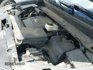 ✅ 2016 Infiniti QX60 • VIN: 5N1AL0MN2GC528113 • Lot: 42639558. Listed on IAAI with 167,618 mi. Free auction sales archive from the USA and detailed vehicle history report at DreamBid. Image 20.