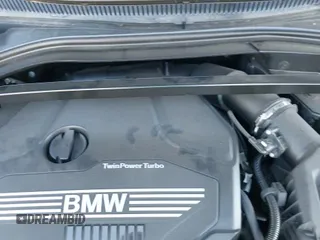 ✅ 2022 BMW 2 Series 228i • VIN: WBA53AK05N7K18799 • Lot: 43551575. Wystawiony na IAAI z przebiegiem 61 048 mil. Bezpłatny archiwum sprzedaży aukcyjnych z USA i szczegółowy raport historii pojazdu na DreamBid. Zdjęcie 23.