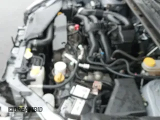 ✅ 2016 Subaru Impreza • VIN: JF1GJAA66GG012469 • Lot: 41546400. Listed on IAAI with 79,574 mi. Free auction sales archive from the USA and detailed vehicle history report at DreamBid. Image 21.