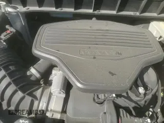 ✅ 2017 GMC Acadia SLE • VIN: 1GKKNLLS7HZ210776 • Lot: 86822485. Wystawiony na Copart z przebiegiem 148 126 mil. Bezpłatny archiwum sprzedaży aukcyjnych z USA i szczegółowy raport historii pojazdu na DreamBid. Zdjęcie 14.