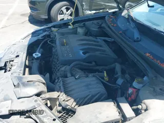 ✅ 2012 Chrysler 200 LX • VIN: 1C3CCBABXCN204428 • Lot: 42882151. Listed on IAAI with 178,492 mi. Free auction sales archive from the USA and detailed vehicle history report at DreamBid. Image 12.