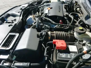 ✅ 2021 Honda Civic Sport • VIN: 19XFC2F88ME201796 • Lot: 43594107. Wystawiony na IAAI z przebiegiem 86 330 mil. Bezpłatny archiwum sprzedaży aukcyjnych z USA i szczegółowy raport historii pojazdu na DreamBid. Zdjęcie 23.