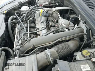 ✅ 2019 Volkswagen Jetta SEL • VIN: 3VWEB7BU6KM210737 • Лот: 42577969. Опубликован ранее на IAAI с пробегом 93 706 миль. Бесплатный доступ к архиву аукционных продаж из США и подробный отчёт об истории автомобиля на DreamBid. Изображение 19.