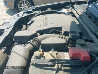 ✅ 2015 Lincoln MKS • VIN: 1LNHL9DK2FG608494 • Лот: 42888193. Опубликован ранее на IAAI с пробегом 172 116 миль. Бесплатный доступ к архиву аукционных продаж из США и подробный отчёт об истории автомобиля на DreamBid. Изображение 19.