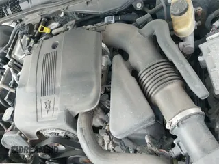 ✅ 2009 Mercury Grand Marquis LS • VIN: 2MEHM75VX9X604222 • Lot: 42678959. Wystawiony na IAAI z przebiegiem 139 061 mil. Bezpłatny archiwum sprzedaży aukcyjnych z USA i szczegółowy raport historii pojazdu na DreamBid. Zdjęcie 20.