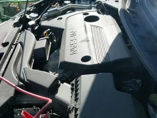 ✅ 2018 Nissan Altima S • VIN: 1N4AL3AP3JC230372 • Лот: 43598086. Опубликован ранее на IAAI с пробегом 111 971 миль. Бесплатный доступ к архиву аукционных продаж из США и подробный отчёт об истории автомобиля на DreamBid. Изображение 19.