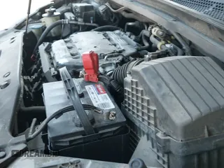 ✅ 2009 Honda Odyssey EX-L • VIN: 5FNRL38729B407172 • Lot: 43134170. Wystawiony na IAAI z przebiegiem 174 146 mil. Bezpłatny archiwum sprzedaży aukcyjnych z USA i szczegółowy raport historii pojazdu na DreamBid. Zdjęcie 12.