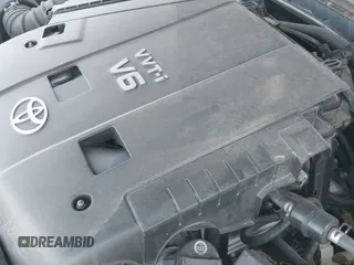 ✅ 2006 Toyota 4Runner SR5 • VIN: JTEZU14R760072800 • Lot: 43002107. Wystawiony na IAAI z przebiegiem 168 239 mil. Bezpłatny archiwum sprzedaży aukcyjnych z USA i szczegółowy raport historii pojazdu na DreamBid. Zdjęcie 19.