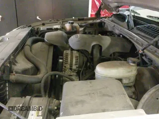 2004 Chevrolet Silverado 1500 с VIN 1GCEK19T84E178573, выставлен на аукционе IAAI как лот 41602060 с пробегом 212 900 миль миль и . История ставок и продаж доступна на DreamBid. Изображение 18.