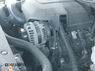 ✅ 2013 GMC Yukon XL Denali • VIN: 1GKS2MEF9DR265920 • Lot: 43187480. Listed on IAAI with 160,091 mi. Free auction sales archive from the USA and detailed vehicle history report at DreamBid. Image 19.