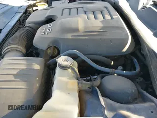 ✅ 2017 Dodge Challenger SXT • VIN: 2C3CDZAG0HH558878 • Lot: 43515637. Wystawiony na IAAI z przebiegiem 80 114 mil. Bezpłatny archiwum sprzedaży aukcyjnych z USA i szczegółowy raport historii pojazdu na DreamBid. Zdjęcie 19.