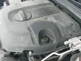 ✅ 2015 Jeep Grand Cherokee Altitude • VIN: 1C4RJEAG9FC693736 • Лот: 42629206. Опубликован ранее на IAAI с пробегом 159 044 миль. Бесплатный доступ к архиву аукционных продаж из США и подробный отчёт об истории автомобиля на DreamBid. Изображение 19.