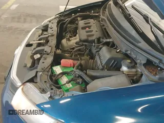 ✅ 2012 Honda Civic EX-L • VIN: 2HGFB2F97CH548651 • Лот: 43496750. Опубликован ранее на IAAI с пробегом 140 142 миль. Бесплатный доступ к архиву аукционных продаж из США и подробный отчёт об истории автомобиля на DreamBid. Изображение 20.