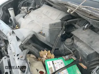 ✅ 2015 Toyota Sienna LE • VIN: 5TDKK3DCXFS571025 • Лот: 43661610. Опубликован ранее на IAAI с пробегом 207 275 миль. Бесплатный доступ к архиву аукционных продаж из США и подробный отчёт об истории автомобиля на DreamBid. Изображение 19.