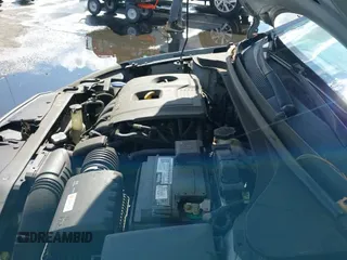 2017 Hyundai Elantra SE z VIN 5NPD74LF4HH063895, wystawiony jako IAAI lot #43465521 z przebiegiem 116 118 mil mil oraz . Historia ofert i sprzedaży dostępna na DreamBid. Obrazek 19.