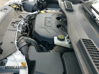 ✅ 2014 Ford Escape Titanium • VIN: 1FMCU9J97EUB09196 • Lot: 43136662. Listed on IAAI with 137,369 mi. Free auction sales archive from the USA and detailed vehicle history report at DreamBid. Image 13.