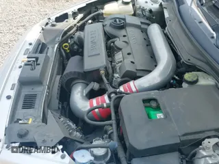 ✅ 2009 Volvo V50 R-Design • VIN: YV1MJ672292486637 • Лот: 42482957. Опубликован ранее на IAAI с пробегом 135 149 миль. Бесплатный доступ к архиву аукционных продаж из США и подробный отчёт об истории автомобиля на DreamBid. Изображение 20.