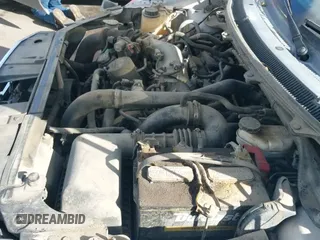 ✅ 2012 Ford Flex Limited • VIN: 2FMHK6DT7CBD20676 • Lot: 43440670. Wystawiony na IAAI z przebiegiem 222 903 mil. Bezpłatny archiwum sprzedaży aukcyjnych z USA i szczegółowy raport historii pojazdu na DreamBid. Zdjęcie 19.