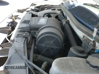 ✅ 2011 GMC Savana • VIN: 1GKS7CF41B1118219 • Lot: 42803575. Listed on IAAI with 96,639 mi. Free auction sales archive from the USA and detailed vehicle history report at DreamBid. Image 20.