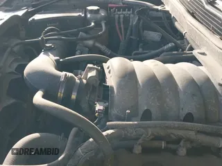 ✅ 2015 Chevrolet Silverado 1500 LT • VIN: 1GCUKREC1FF199293 • Lot: 40814501. Listed on IAAI with 138,140 mi. Free auction sales archive from the USA and detailed vehicle history report at DreamBid. Image 22.