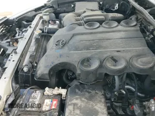 ✅ 2016 Toyota 4Runner Limited • VIN: JTEBU5JR3G5322972 • Lot: 42610933. Listed on IAAI with 99,856 mi. Free auction sales archive from the USA and detailed vehicle history report at DreamBid. Image 19.