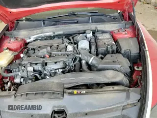 2021 Hyundai Sonata Limited with VIN 5NPEH4J29MH097665, listed as a Copart auction lot 65622355 with 105,301 mi miles and Salvage title. Bid and sale history available at DreamBid. Image 15.