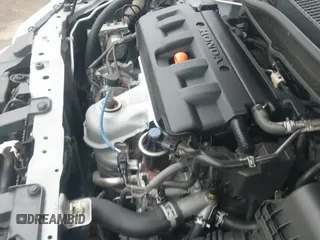 ✅ 2012 Honda Civic EX-L • VIN: 2HGFB2F96CH517830 • Лот: 43564635. Опубликован ранее на IAAI с пробегом 95 480 миль. Бесплатный доступ к архиву аукционных продаж из США и подробный отчёт об истории автомобиля на DreamBid. Изображение 20.