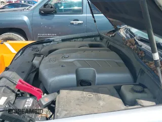 ✅ 2007 Lexus GX 470 • VIN: JTJBT20X170137027 • Lot: 42728949. Listed on IAAI with 245,439 mi. Free auction sales archive from the USA and detailed vehicle history report at DreamBid. Image 21.