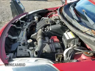 ✅ 2015 Nissan Versa S Plus • VIN: 3N1CN7AP2FL806925 • Лот: 43737497. Опубликован ранее на IAAI с пробегом 191 571 миль. Бесплатный доступ к архиву аукционных продаж из США и подробный отчёт об истории автомобиля на DreamBid. Изображение 12.