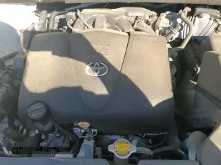 ✅ 2017 Toyota Highlander XLE • VIN: 5TDKZRFH8HS512761 • Lot: 81819605. Wystawiony na Copart z przebiegiem 127 067 mil. Bezpłatny archiwum sprzedaży aukcyjnych z USA i szczegółowy raport historii pojazdu na DreamBid. Zdjęcie 14.