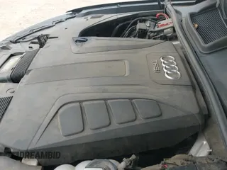 ✅ 2017 Audi Q7 Premium • VIN: WA1AHAF73HD038571 • Lot: 41795092. Listed on IAAI with 74,742 mi. Free auction sales archive from the USA and detailed vehicle history report at DreamBid. Image 21.