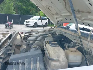 ✅ 2008 Ford F-250 XL • VIN: 1FTSW21578EE55505 • Лот: 42484668. Опубликован ранее на IAAI с пробегом 97 861 миль. Бесплатный доступ к архиву аукционных продаж из США и подробный отчёт об истории автомобиля на DreamBid. Изображение 20.