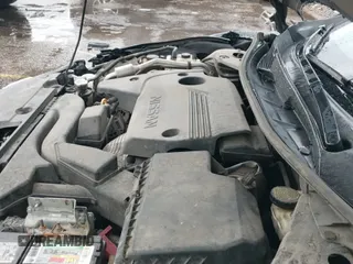 ✅ 2016 Nissan Altima SR • VIN: 1N4AL3AP4GC140415 • Lot: 42682512. Wystawiony na IAAI z przebiegiem 124 587 mil. Bezpłatny archiwum sprzedaży aukcyjnych z USA i szczegółowy raport historii pojazdu na DreamBid. Zdjęcie 19.