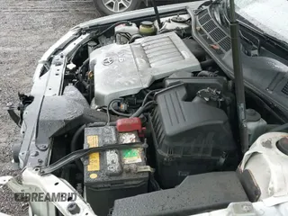 ✅ 2009 Toyota Avalon XL • VIN: 4T1BK36B99U331190 • Лот: 43383778. Опубликован ранее на IAAI с пробегом 195 539 миль. Бесплатный доступ к архиву аукционных продаж из США и подробный отчёт об истории автомобиля на DreamBid. Изображение 15.